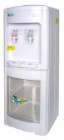 Cây nước nóng lạnh Sakerama S25LD